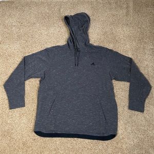 Men’s Adidas Hoodie